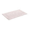 Tapete de Banheiro Elegance Buddemeyer 50cm x 80cm