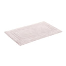 Tapete de Banheiro Elegance Buddemeyer 50cm x 80cm