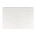 Toalha Piso Suit 50x70cm 100% algodão 800g/m²