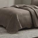 (OFERTA RELÂMPAGO) Combo Cama de Rei Casa AGM 2x1™ (Pague 1 Leve 2 Kits)