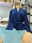 Kit Inverno Casa Nix
