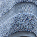 Toalha Rosto Super Soft Zero Twist Corttex 50cm x 70cm