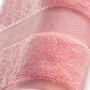 Toalha Banhão Super Soft Zero Twist 1,43m x 80cm