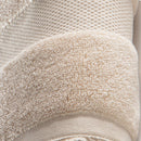 Toalha Banhão Super Soft Zero Twist 1,43m x 80cm