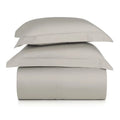 Jogo de Duvet Altenburg Algodão Lux 200 fios Queen