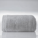 Toalha de Banho Star Cotton Kacyumara Puro Algodão