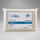 Travesseiro Altenburg Gellou Refrescante 46cm X 68cm