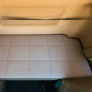 Pillow Top Cama Para Caminhão Universal