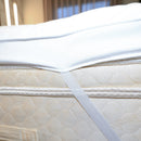 Pillow Top Suit Casa Nix 1200g/m²