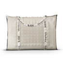 Travesseiro Blocke Altenburg Antirrugas NASA 46cm X 66cm