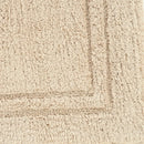 Tapete de Banheiro Elegance Buddemeyer 50cm x 80cm