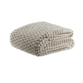 Cobertor Blanket Zurich Kacyumara
