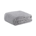 Cobertor Blanket Zurich Kacyumara