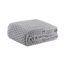 Cobertor Blanket Zurich Kacyumara