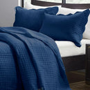 (OFERTA RELÂMPAGO) Combo Cama de Rei Casa AGM 2x1™ (Pague 1 Leve 2 Kits)