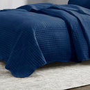(OFERTA RELÂMPAGO) Combo Cama de Rei Casa AGM 2x1™ (Pague 1 Leve 2 Kits)