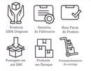 Protetor de Colchão Malha Slim Impermeável Altenburg