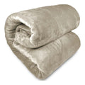 Cobertor Lumini 300 Queen Corttex 2,40m x 2,20m