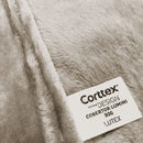 Cobertor Lumini 300 Queen Corttex 2,40m x 2,20m