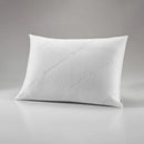 Protetor de Travesseiro Bambu Altenburg Termorregulador 48cm x 68cm