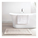Tapete de Banheiro Elegance Buddemeyer 50cm x 80cm