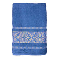 Toalha Banhão Fênix 74cmx150cm