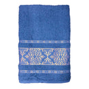 Toalha Banhão Fênix 74cmx150cm