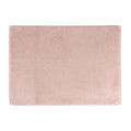 Toalha Piso Suit 50x70cm 100% algodão 800g/m²