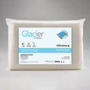 Travesseiro Glacier NASA Altenburg Toque Gelado Refrescante