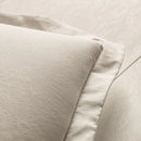 Jogo Duvet 3 peças Ultrawave Art Toque Acetinado Altenburg