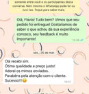 Flávia Tramontin Silveira