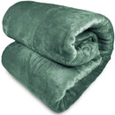 Cobertor Turim Corttex Toque Macio