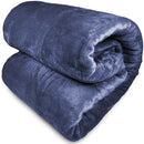 Cobertor Turim Corttex Toque Macio