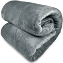 Cobertor Turim Corttex Toque Macio
