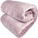 Cobertor Turim Corttex Toque Macio