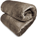 Cobertor Turim Corttex Toque Macio