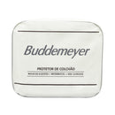 Protetor de Colchão Buddemeyer Impermeável Algodão Maison II