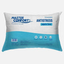 Travesseiro Antistress 50cm x 70cm