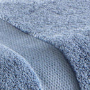 Toalha Banhão Super Soft Zero Twist 1,43m x 80cm