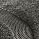 Toalha Banhão Super Soft Zero Twist 1,43m x 80cm