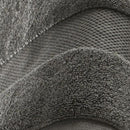 Toalha Banho Super Soft Zero Twist Corttex 1,40m x 70cm