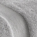 Toalha Banho Super Soft Zero Twist Corttex 1,40m x 70cm