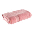 Toalha Banho Super Soft Zero Twist Corttex 1,40m x 70cm