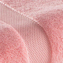 Toalha Banhão Super Soft Zero Twist 1,43m x 80cm