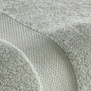 Toalha Banhão Super Soft Zero Twist 1,43m x 80cm