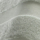 Toalha Banho Super Soft Zero Twist Corttex 1,40m x 70cm