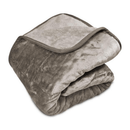 Cobertor Attuale 380g/m² Casal